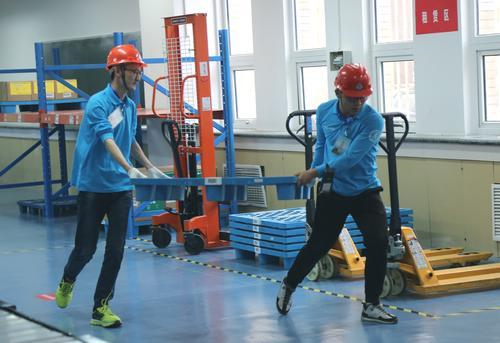 体育App官方下载入口